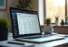 Réparer erreurs 404 sur site WordPress : solutions efficaces et rapides