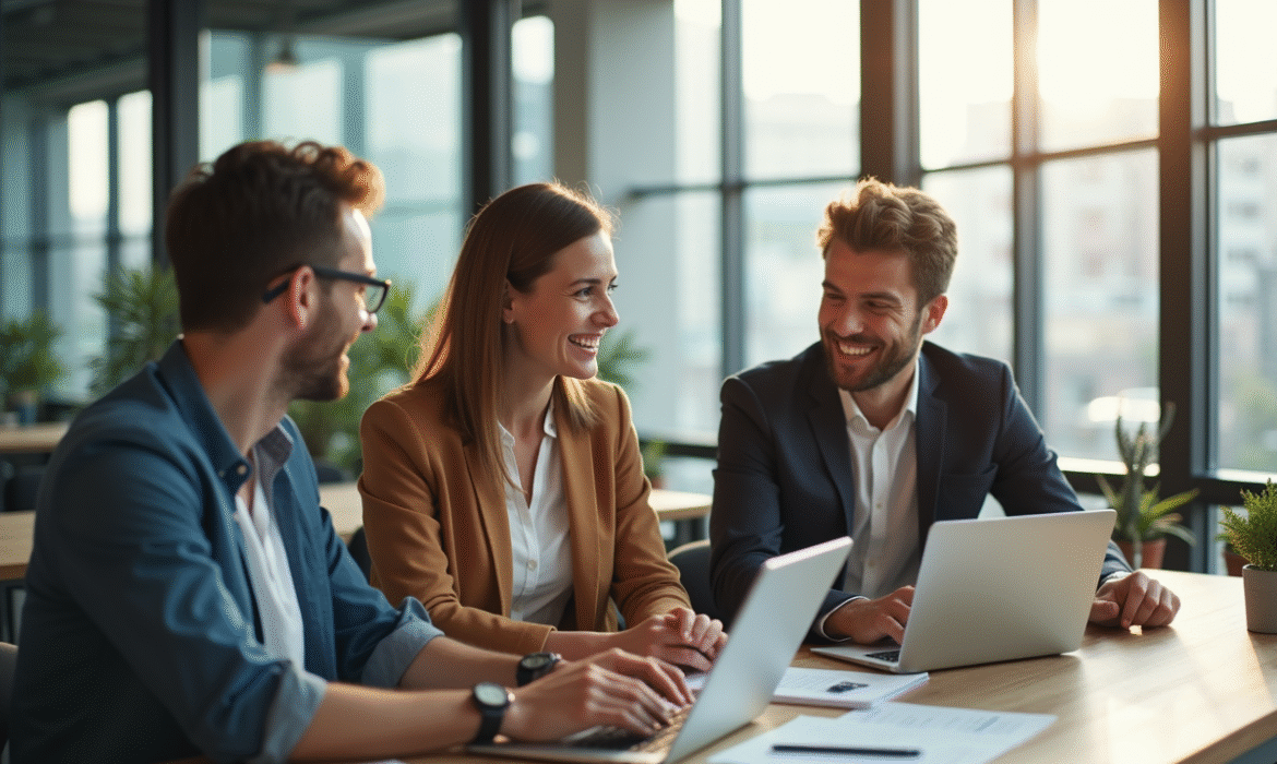 Email marketing : les meilleures stratégies pour réussir avec succès !
