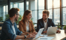 Email marketing : les meilleures stratégies pour réussir avec succès !