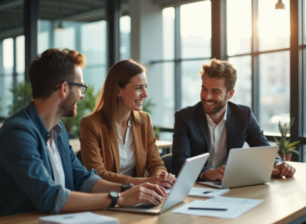 Email marketing : les meilleures stratégies pour réussir avec succès !