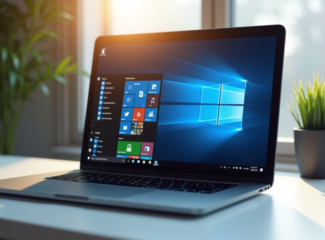 Antivirus Windows 11 : Nom, Fonctionnement et Meilleurs Choix en 2025