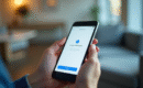Retrouver code d’authentification Google : astuces pratiques et simples