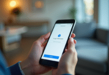 Retrouver code d’authentification Google : astuces pratiques et simples