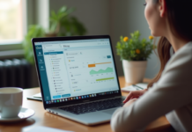 Application pour ouvrir un fichier : 5 Outils pratiques et gratuits