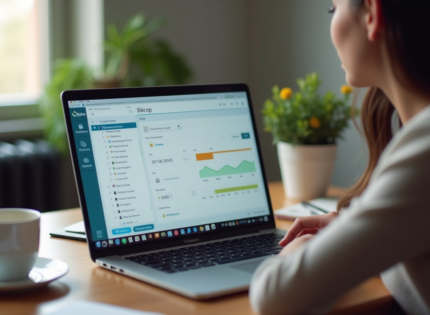 Application pour ouvrir un fichier : 5 Outils pratiques et gratuits