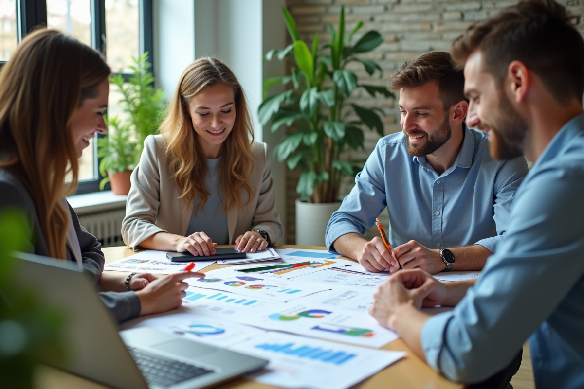 audit seo
