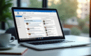 Flux RSS Outlook : utilité et fonctionnalités à connaître !