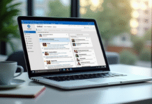 Flux RSS Outlook : utilité et fonctionnalités à connaître !