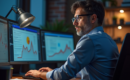 Google : pourquoi éviter en 2025 ? Les bonnes pratiques SEO à adopter