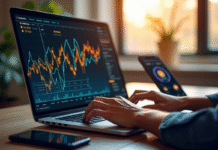 Blockchain : quel est le réseau blockchain le plus utilisé en 2025 ?