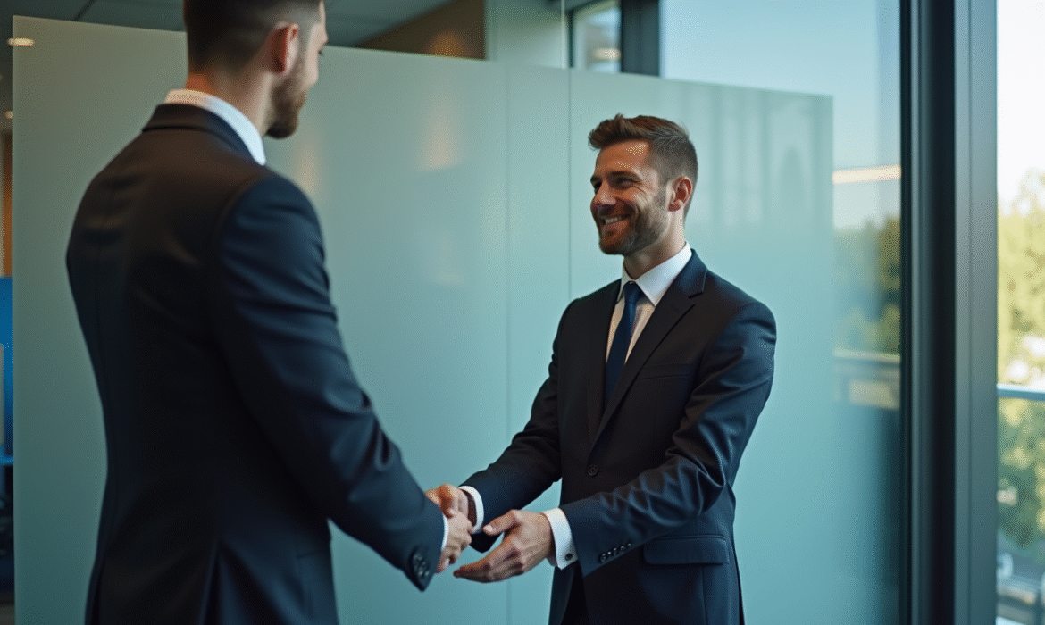 Microsoft ou LinkedIn : L’acquisition, l’historique et les conséquences