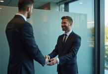 Microsoft ou LinkedIn : L’acquisition, l’historique et les conséquences