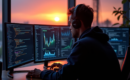 Salaire hacker : Découvrez quel expert informatique gagne le plus !