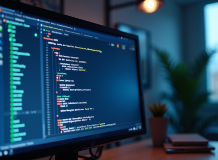 Certificat SSL : rôle, importance et fonctionnement expliqués