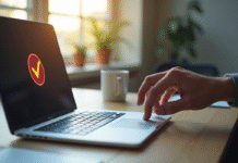 Faire un crochet sur Mac : astuces et conseils
