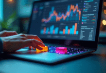 A/B Testing en marketing digital : objectif et importance dans la stratégie digitale