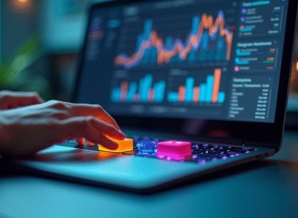 A/B Testing en marketing digital : objectif et importance dans la stratégie digitale