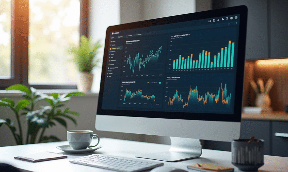 Durée recommandée pour réaliser un audit SEO efficace : conseils