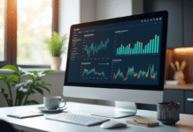 Durée recommandée pour réaliser un audit SEO efficace : conseils