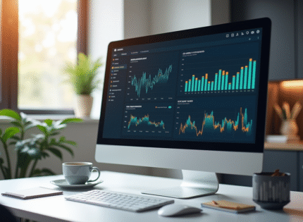 Durée recommandée pour réaliser un audit SEO efficace : conseils