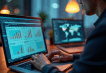 Référencement naturel sur Google : booster votre SEO avec l’emailing !