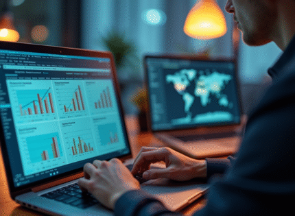Référencement naturel sur Google : booster votre SEO avec l’emailing !