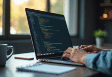 Développement Web : l’importance de JavaScript pour le référencement naturel