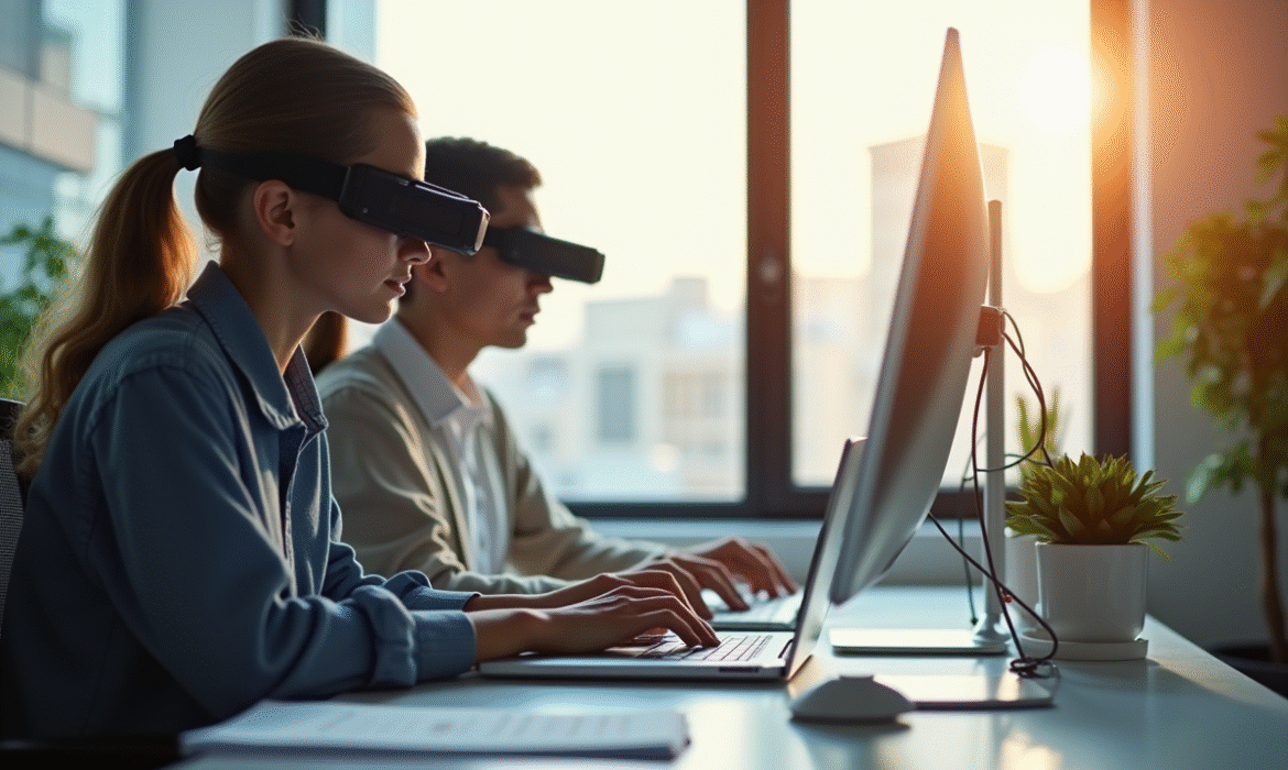 Différence entre accessible et interactif : impact sur l’expérience utilisateur