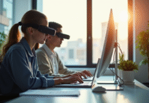 Différence entre accessible et interactif : impact sur l’expérience utilisateur