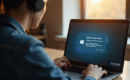 Mettre à jour Windows : bonne ou mauvaise idée ? Conseils et risques