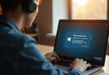 Mettre à jour Windows : bonne ou mauvaise idée ? Conseils et risques