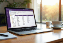 Créer une base de données Access : tutoriel et conseils pratiques
