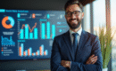 Stratège en communication digitale : rôle et compétences à connaître !