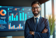 Stratège en communication digitale : rôle et compétences à connaître !