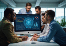 Logiciel de prévention : définition, fonctionnement et avantages pour votre entreprise