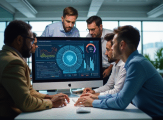 Logiciel de prévention : définition, fonctionnement et avantages pour votre entreprise