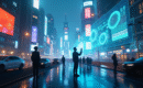 Avenir du Web3 : tendances, enjeux et perspectives pour demain