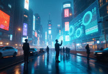 Avenir du Web3 : tendances, enjeux et perspectives pour demain