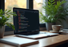 Framework CSS le plus utilisé en 2025 : comparatif et analyse