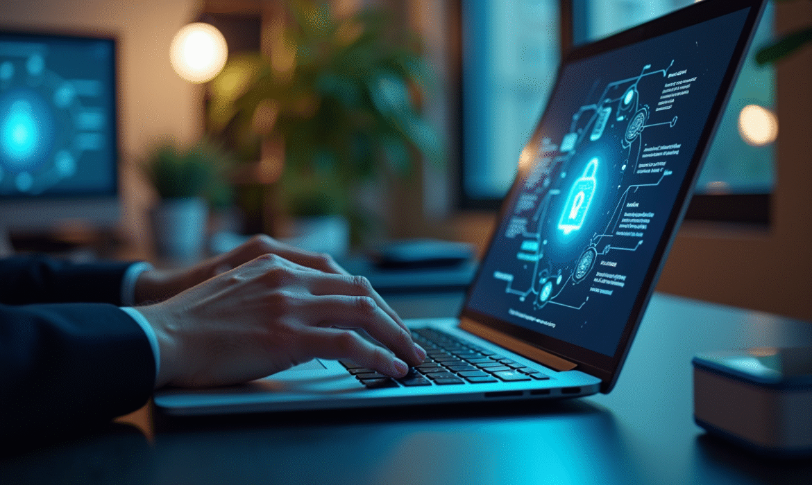 Protocoles TLS et SSL : Comment les activer pour renforcer la sécurité de votre site web ?