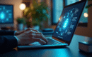 Protocoles TLS et SSL : Comment les activer pour renforcer la sécurité de votre site web ?