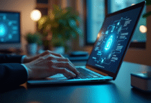 Protocoles TLS et SSL : Comment les activer pour renforcer la sécurité de votre site web ?
