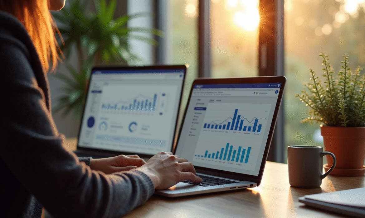 Iframebook : analyse d’un outil indispensable pour les utilisateurs de Facebook