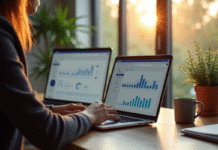 Iframebook : analyse d’un outil indispensable pour les utilisateurs de Facebook