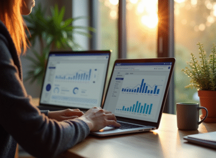 Iframebook : analyse d’un outil indispensable pour les utilisateurs de Facebook