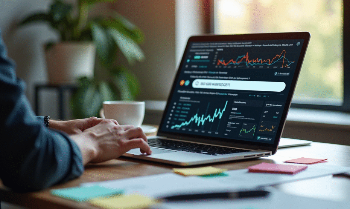Analyser une URL : conseils et méthode pour une analyse optimale