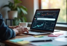 Analyser une URL : conseils et méthode pour une analyse optimale