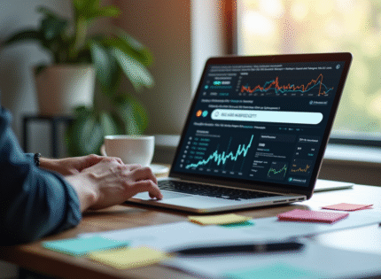 Analyser une URL : conseils et méthode pour une analyse optimale