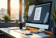 Augmenter la résolution d’un document PDF : les astuces indispensables pour une qualité optimale