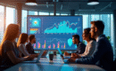 Publicité en ligne : Formes principales et stratégies performantes